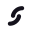 Hairline logo