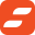 getstoryshots.com icon