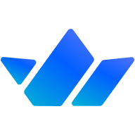 getstream.io icon