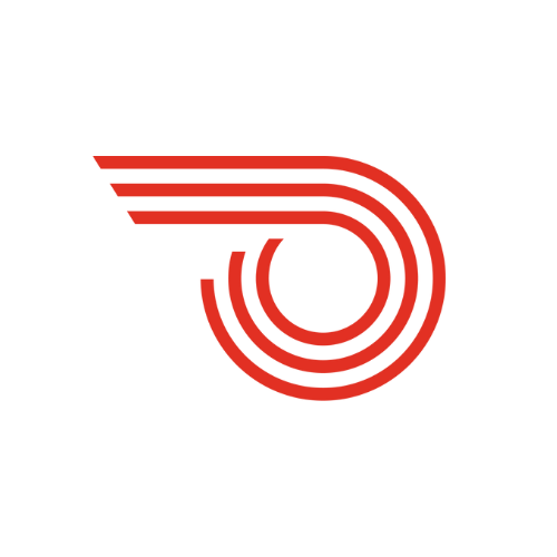getstreamline.com logo