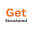 Get Structured Consulting logo