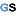 getstudents.net icon