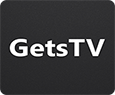 getstv.com logo