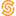 getsupport123.com icon