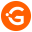 getsurance.de icon