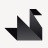 getswan.com logo