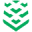 getswarmer.com icon