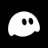 getswerve.com icon
