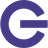 getsy.ru icon