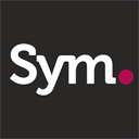 getsymphony.com icon