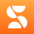 getsyncmatic.com icon
