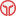 gettaurus.org icon