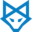 gettech1.com icon