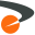 gettent.com icon