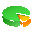 gettertools.com icon