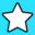 gettestbright.com icon