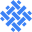 Textile – A desktop app for weaving together bits of text