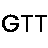 getthattrend.com logo