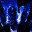 gettheblessing.com icon