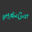 getthecoast.com icon