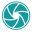 getthepictures.eu icon