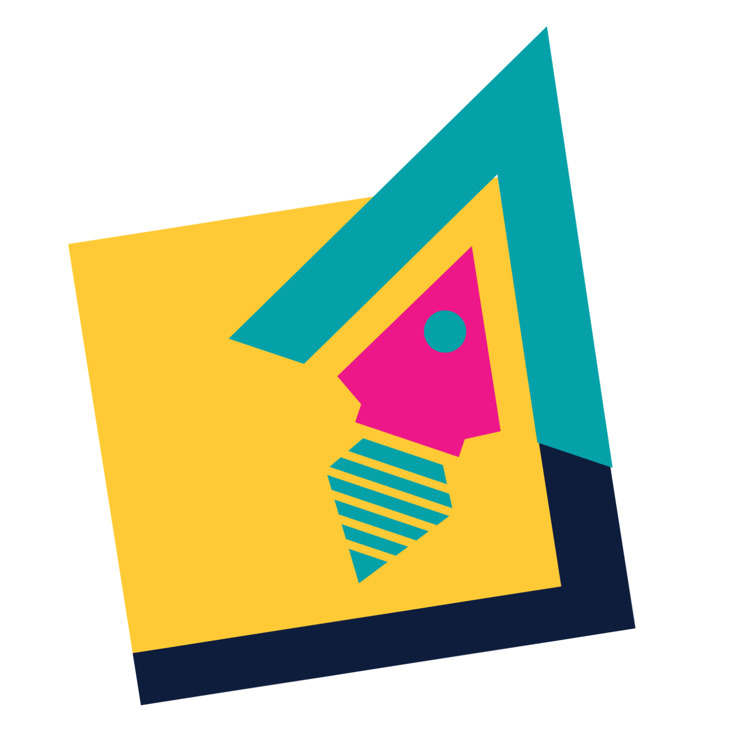 getthetechoutofhere.com icon