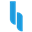 getthinoptics.io icon