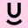 getthursday.com logo
