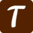getthyrafemme.cc icon