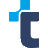 gettilled.com logo