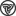 gettingaroundillinois.com logo