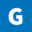 gettingitrightfirsttime.co.uk icon
