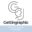 gettingraphic.net icon