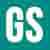 gettingstamped.com logo