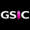 gettingstartedincrypto.com icon