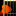 gettingstartedwithguitar.net icon
