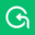 gettingtoglobal.org logo