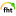 gettington.com icon