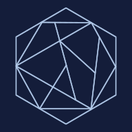 gettinvolved.com icon