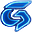 gettnship.com logo