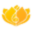 gettogetherfoundation.org icon
