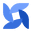 Trail logo