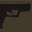 gettrainedbeready.com icon