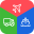 gettransport.com icon
