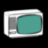 gettubetv.com icon