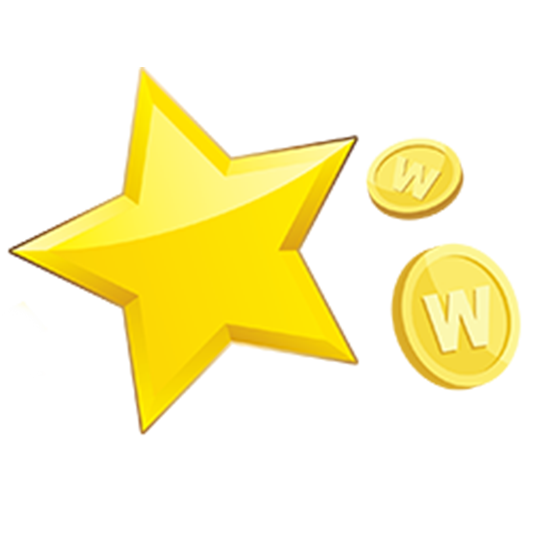 gettwfg.com icon