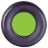 gettygo.de logo