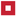 gettyimage.ru icon