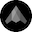 GettyLab logo