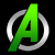 gettysburg.travel icon